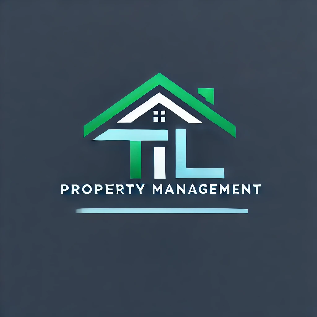 TLLAPIERCEPROPERTYMANAGEMENT 